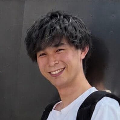 運営代表：たねやん